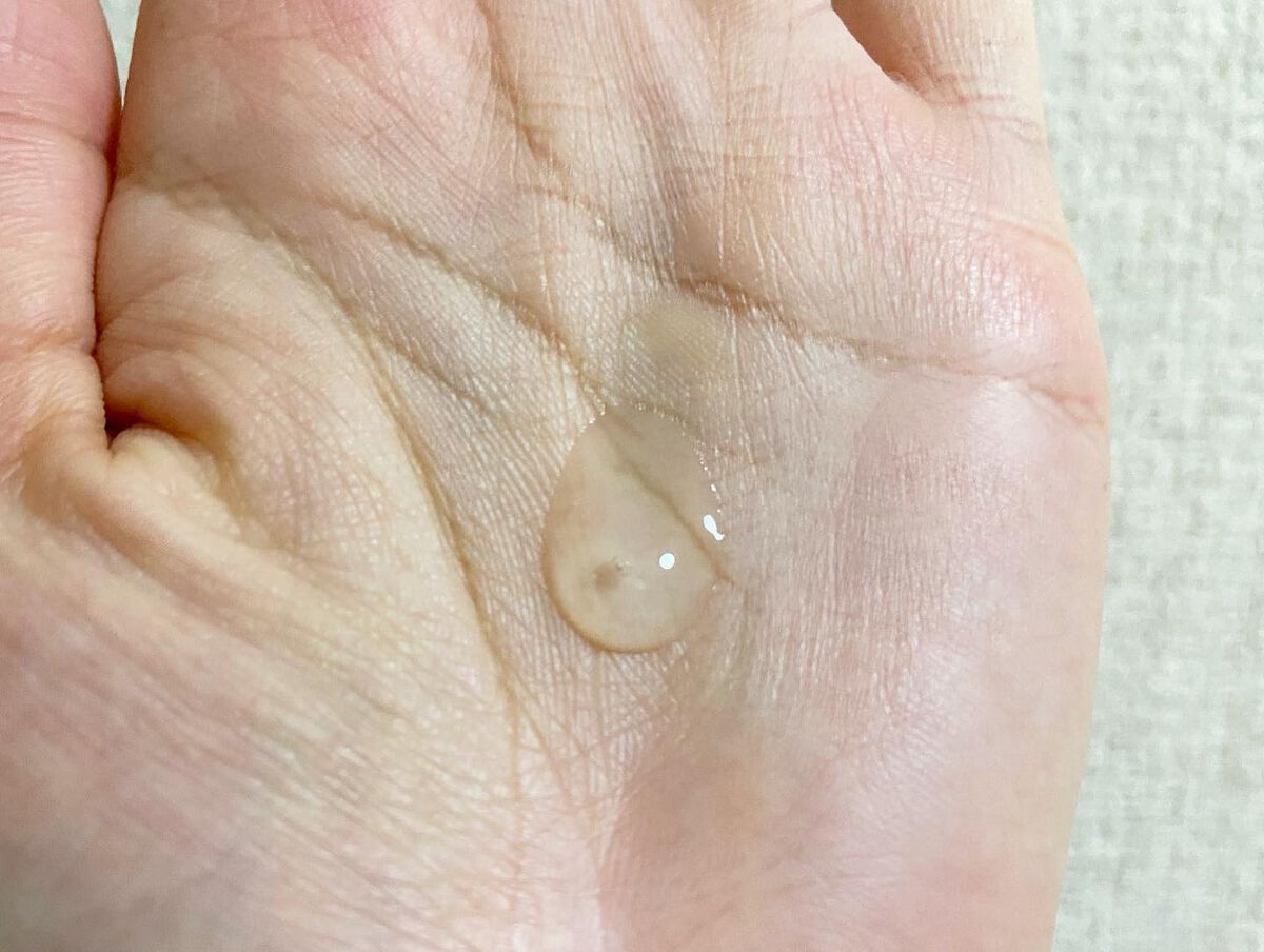 ブライトニングアップサンプラス/Dr.G/日焼け止めクリームを使ったクチコミ(7枚目)