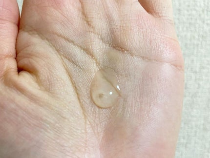 ブライトニングアップサンプラス/Dr.G/日焼け止めクリームを使ったクチコミ(7枚目)