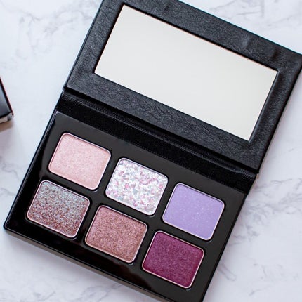 【旧】サンク クルール クチュール/Dior/アイシャドウパレットを使ったクチコミ(9枚目)