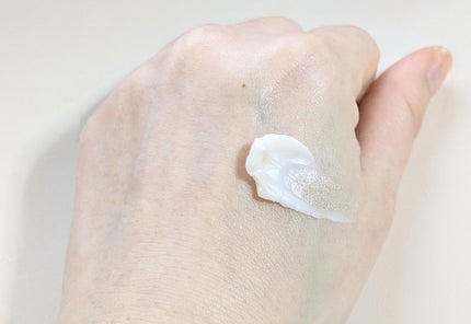 バイオヒールボ プロバイオダーム 3Dリフティングクリーム/BIOHEAL BOH/フェイスクリームを使ったクチコミ(7枚目)