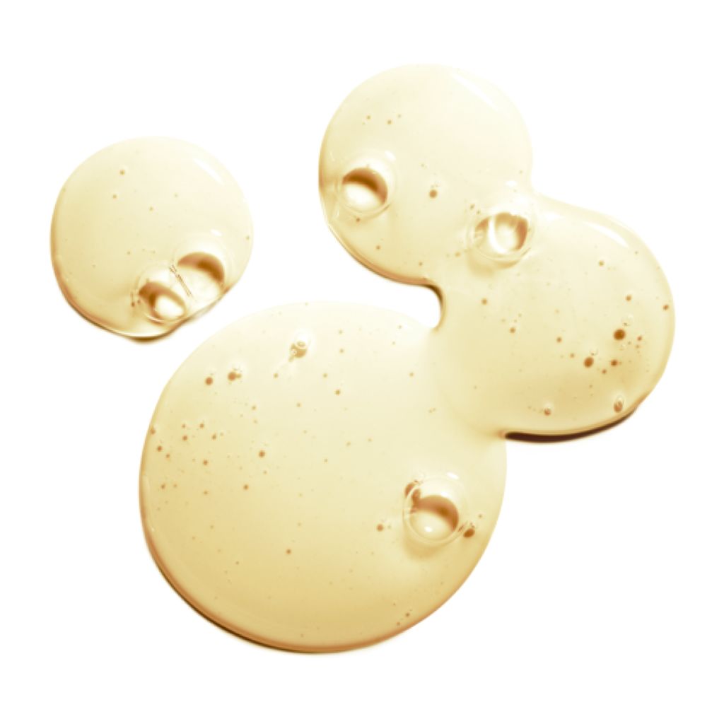 アーモンド モイスチャライジングシャワーオイル L'OCCITANE