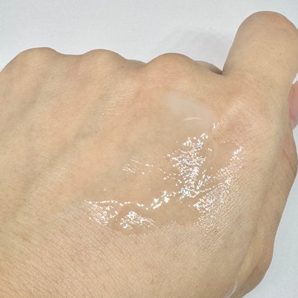 ãµã㥠ã¬ã©ã¯ãã㢠ã»ã©ã /SAM'U/çŸå®¹æ¶²ã䜿ã£ãã¯ãã³ãïŒ5æç®ïŒ