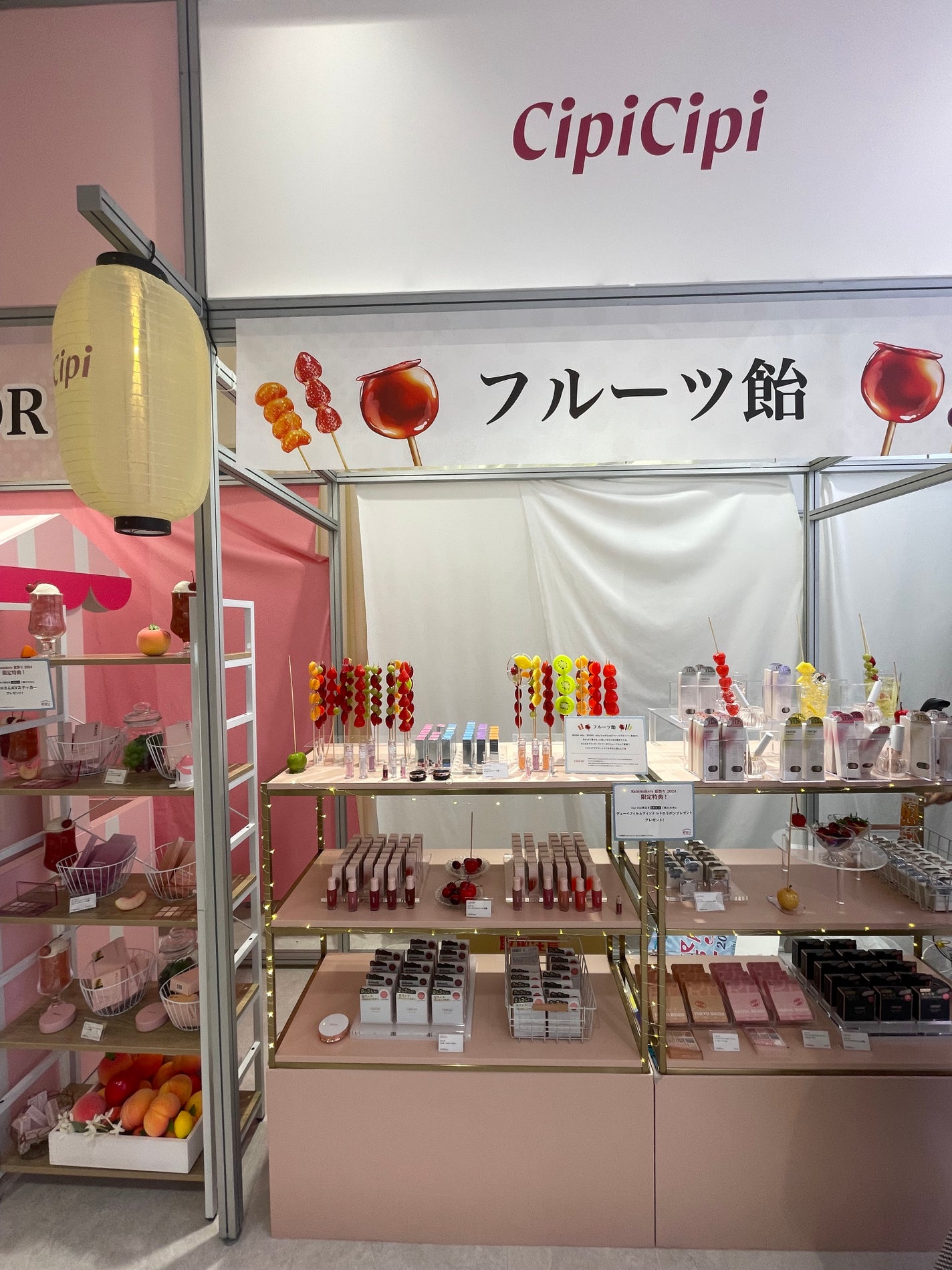 &be ブラックスポンジ/&be/パフ・スポンジを使ったクチコミ(8枚目)