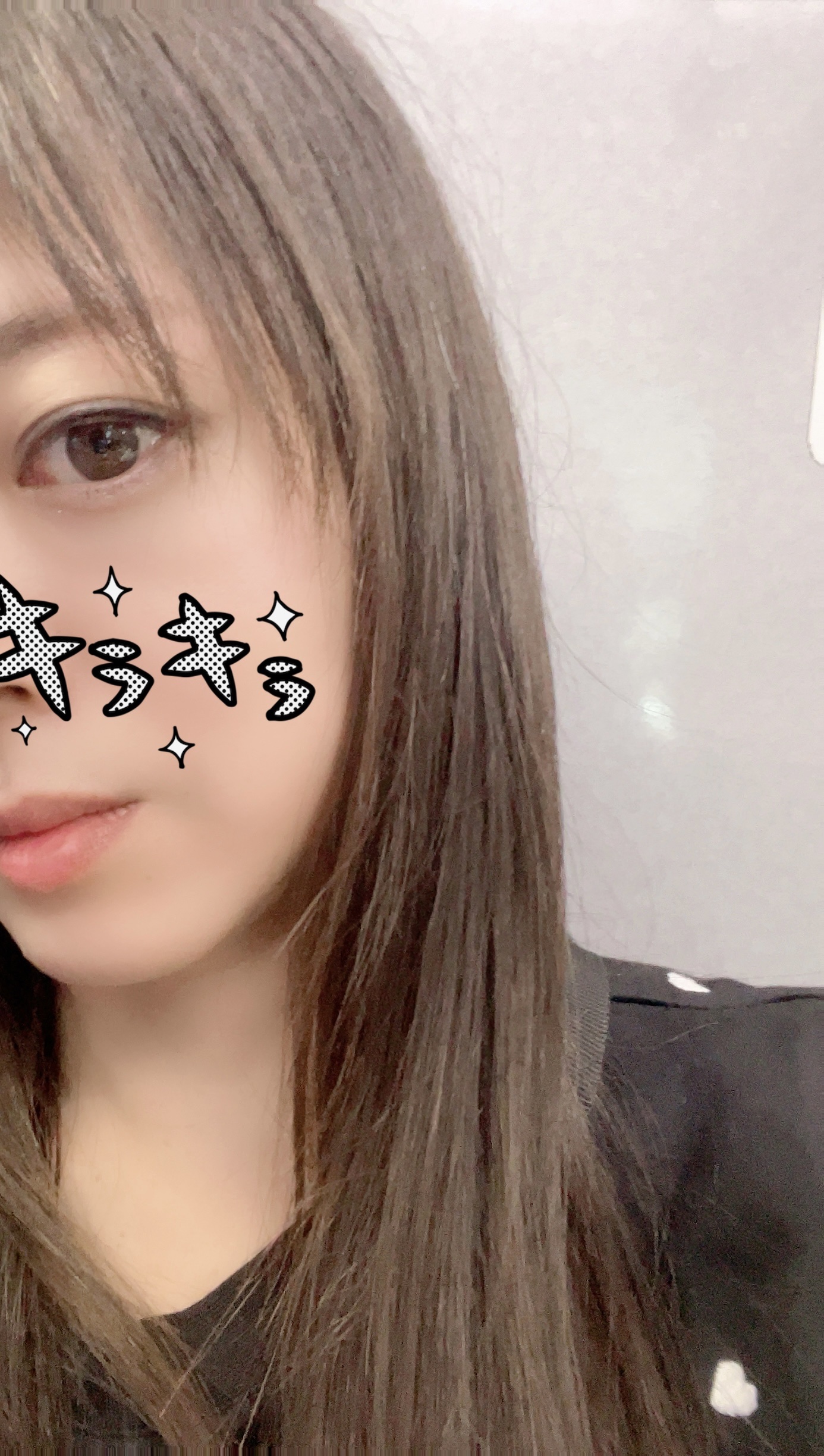 ウィークリーコンセントレート トリートメント/Wonjungyo/ヘアマスク・ヘアパックを使ったクチコミ（2枚目）