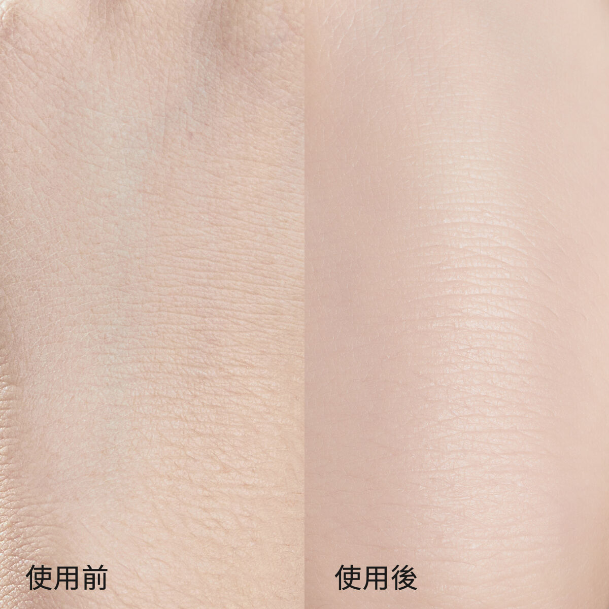 ZEESEA素肌感クッションファンデを10名様に～（2枚目）