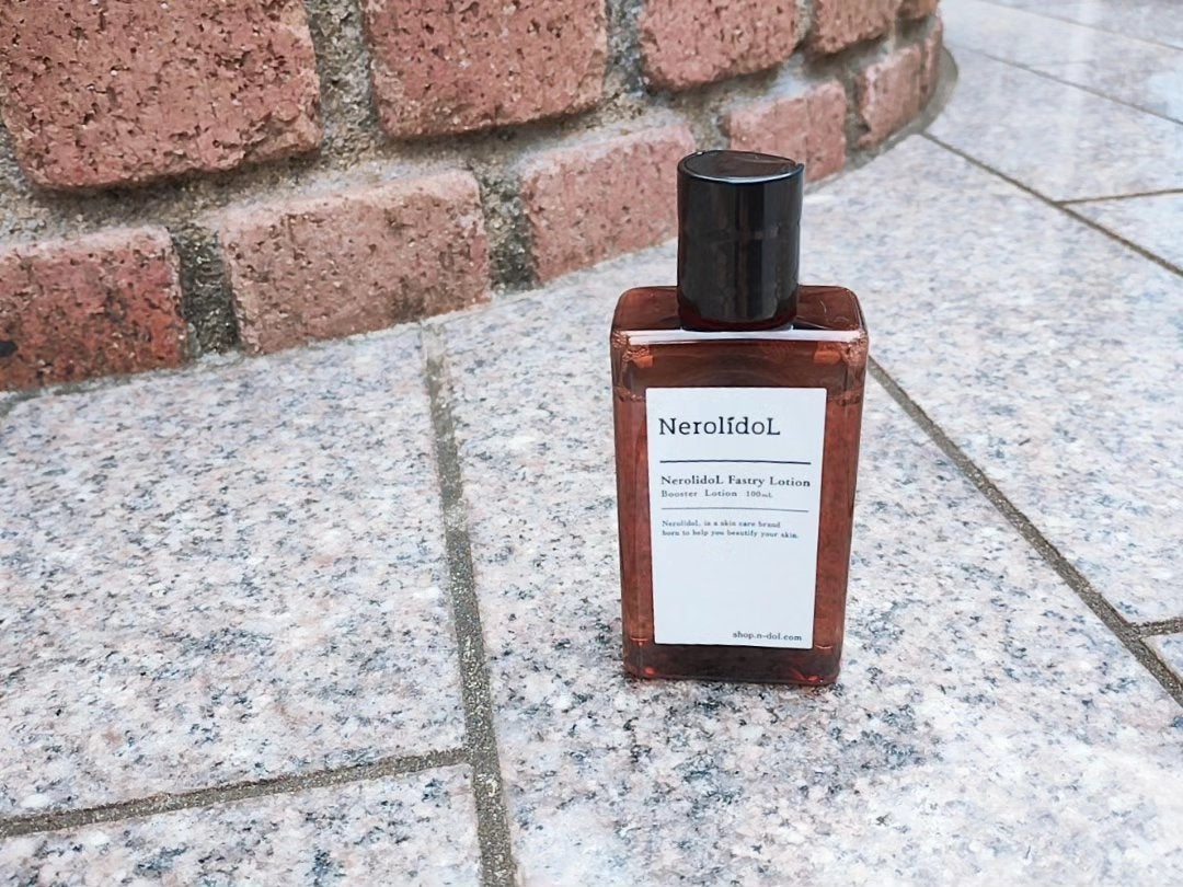 mcgroupakiko on LIPS 「ライザップにも備え付けの化粧水や乳液はありますが、私はお気に入..」(1枚目)