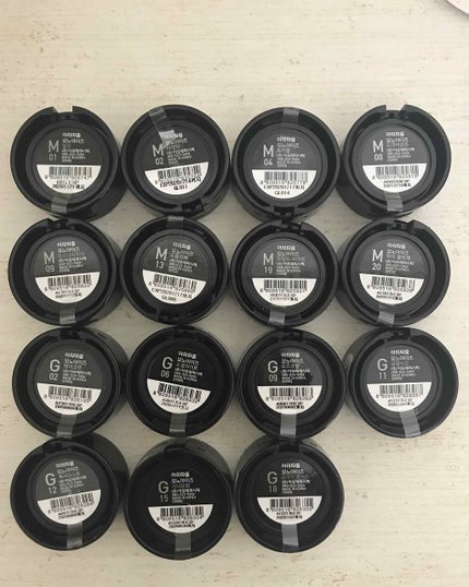 ディアダーリン ウォータージェルティント/ETUDE/リップティントを使ったクチコミ(2枚目)