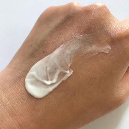 ダルバ ウォータフル エッセンス サンクリーム/ダルバ/日焼け止めクリームを使ったクチコミ(2枚目)