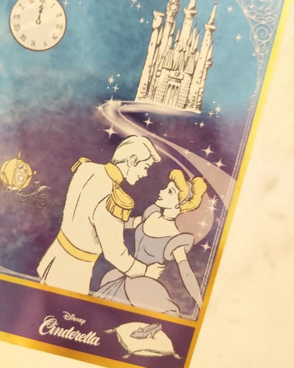 プラセホワイター 薬用美白エッセンスクリーム/プラセホワイター/フェイスクリームを使ったクチコミ(6枚目)