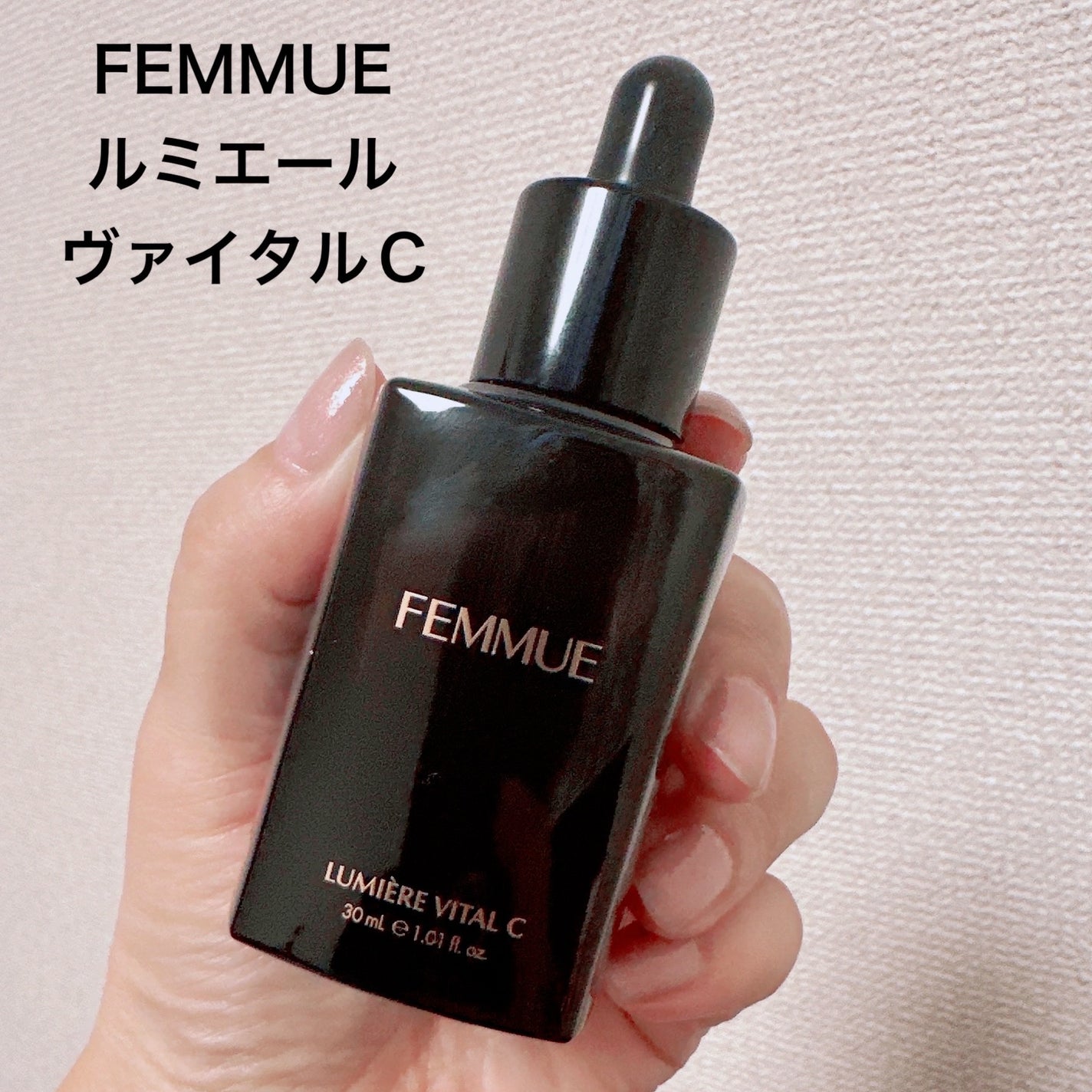 ティーツリーカーミングウォーターミスト/MEDIHEAL/ミスト状化粧水を使ったクチコミ(4枚目)