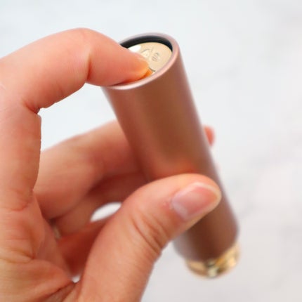 イプノ パレット/LANCOME/アイシャドウパレットを使ったクチコミ(5枚目)