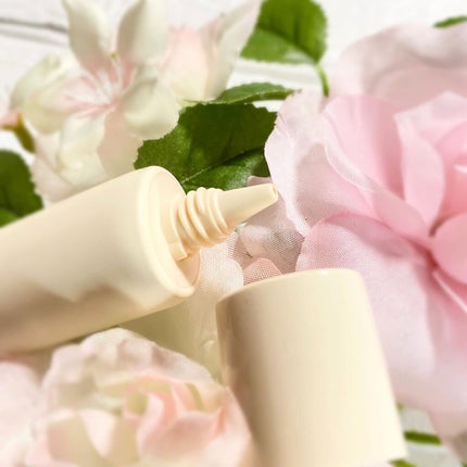 モイストラボ BBエッセンスクリーム/Moist Labo/BBクリームを使ったクチコミ(4枚目)