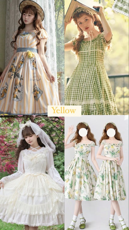 ðšððšð€ð on LIPS ãè²å¥ããªãŒã¿æã§ãð«§Í.*å
šãŠRonRonããã®ååãšãªããŸã..ãïŒ4æç®ïŒ