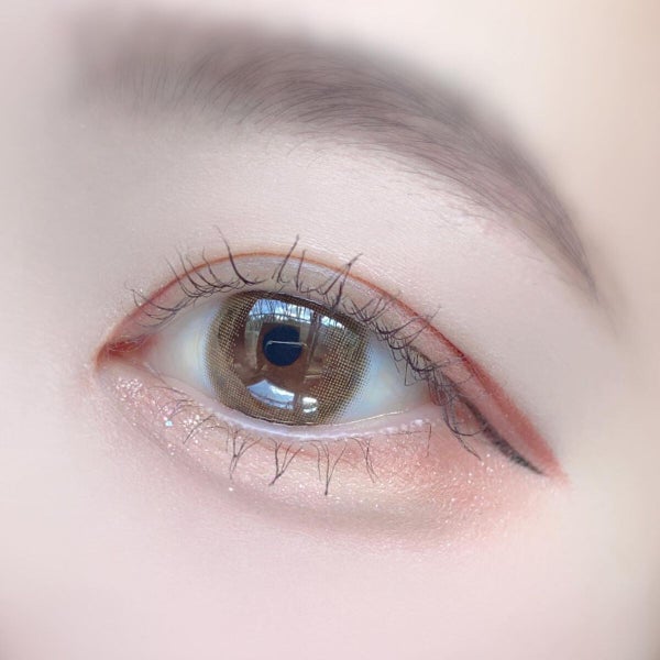 TOPARDS 1day/TOPARDS/ワンデー(1DAY)カラコン by 白虎まる®︎