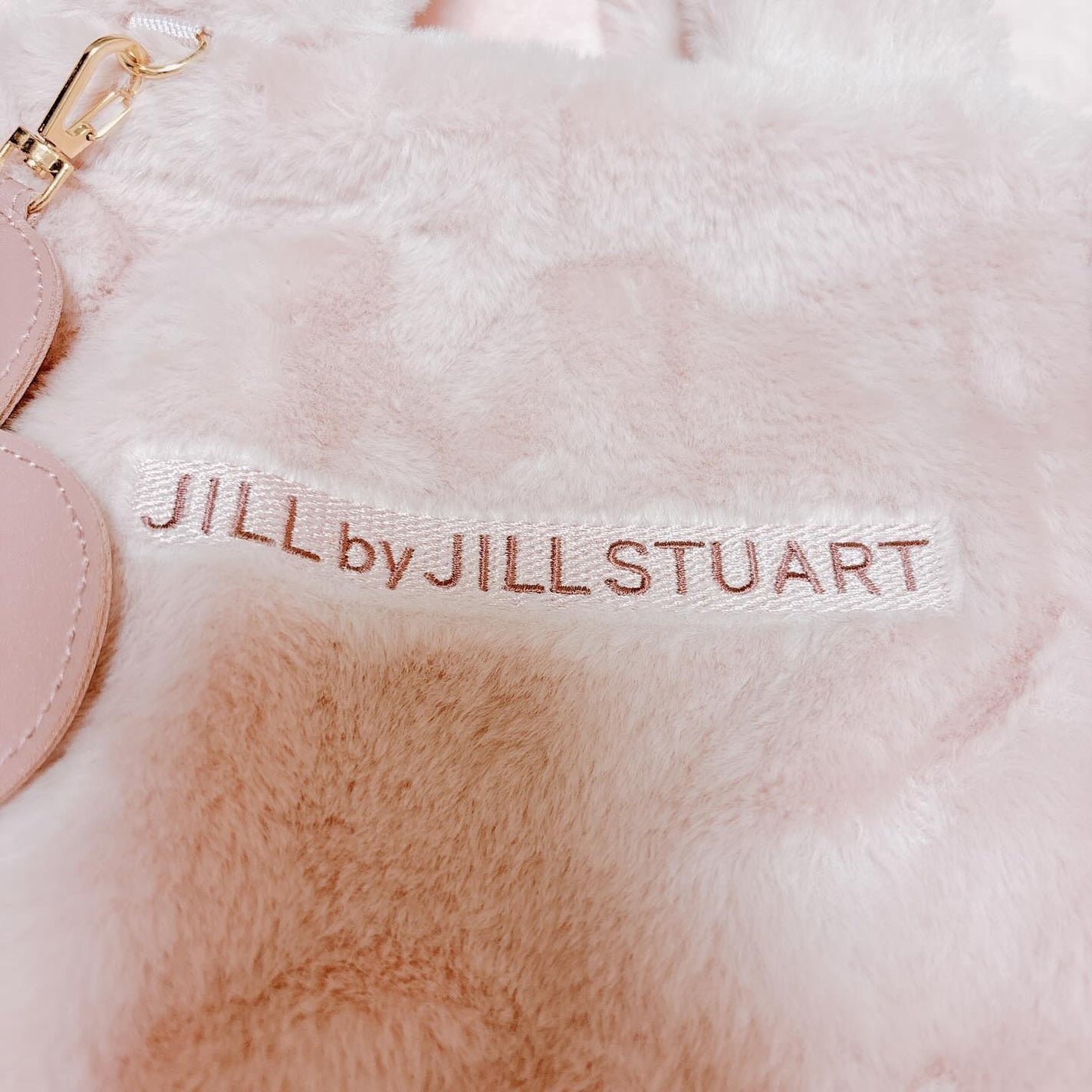 ðã³ã¹ã¡å¥œãðã€ã³ã¹ã¿ããã©ãã100ïŒ
on LIPS ããsweet12æå·ãJILLbyJILLSTUARTãµããã..ãïŒ4æç®ïŒ