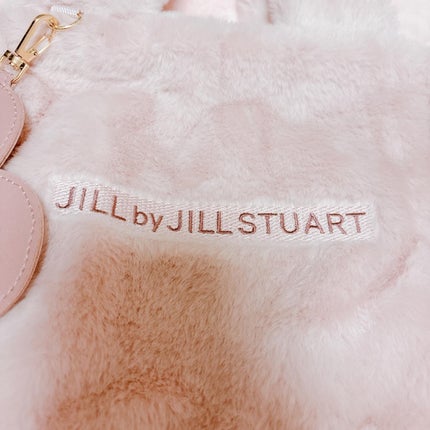 ðã³ã¹ã¡å¥œãðã€ã³ã¹ã¿ããã©ãã100ïŒ
on LIPS ããsweet12æå·ãJILLbyJILLSTUARTãµããã..ãïŒ4æç®ïŒ
