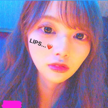 ℳizükiଘ♡ଓ on LIPS 「※3枚目4枚目自撮り載せてるので不快な思いをさせてしまったら申..」（3枚目）