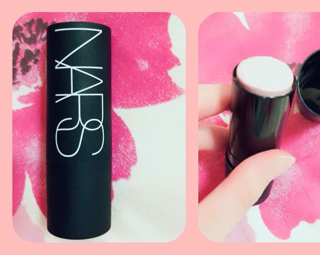 ザ マルティプル/NARS/ジェル・クリームチークを使ったクチコミ（1枚目）