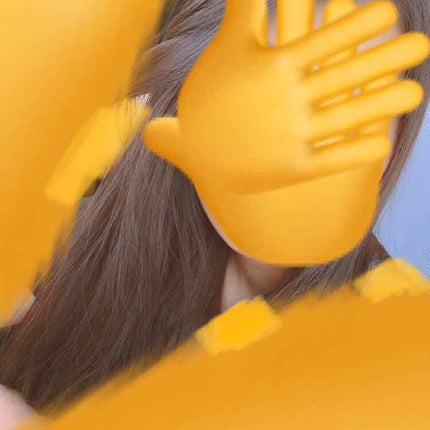 泡カラー/リーゼ/ヘアカラーを使ったクチコミ(4枚目)