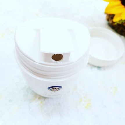 ライス ポリッシュ クラッシック/タッチャ/洗顔パウダーを使ったクチコミ(2枚目)