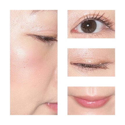 を使ったクチコミ(3枚目)