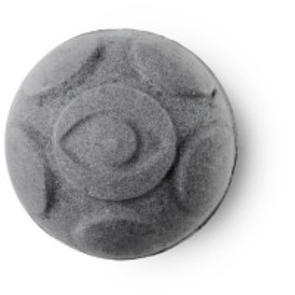 シークレット アーツ ラッシュ