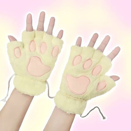 アクメディカ 薬用 フェイスパウダー クリア N/ナリスアップ/プレストパウダーを使ったクチコミ(1枚目)