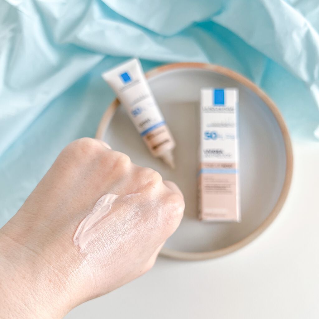 UVã€ã㢠XL ãããã¯ã·ã§ã³ããŒã³ã¢ãã ããŒãº/ã© ããã·ã¥ ããŒ/æ¥çŒãæ¢ãã¯ãªãŒã ã䜿ã£ãã¯ãã³ãïŒ4æç®ïŒ