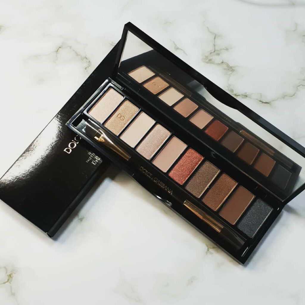 マスカラ/&be/マスカラを使ったクチコミ(1枚目)