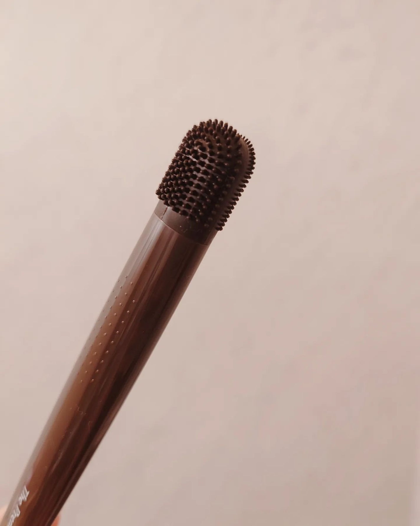 チョコブラ スペシャル毛穴ケアセット/Chocobra/スキンケアキットを使ったクチコミ(2枚目)