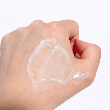 メロウ オフ ヴェイル/KANEBO/クレンジングクリームを使ったクチコミ(4枚目)