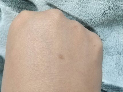 ルース パウダー/DECORTÉ/ルースパウダーを使ったクチコミ(6枚目)