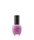 512 Blueberry Smoothie