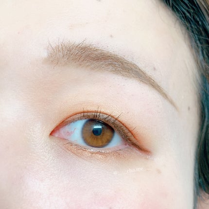 【旧】サンク クルール クチュール/Dior/アイシャドウパレットを使ったクチコミ(2枚目)