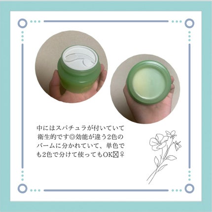 ã·ã«ãã€ã«ãã¯ã¬ã³ãžã³ã°ããŒã /VT/ã¯ã¬ã³ãžã³ã°ããŒã ã䜿ã£ãã¯ãã³ãïŒ2æç®ïŒ