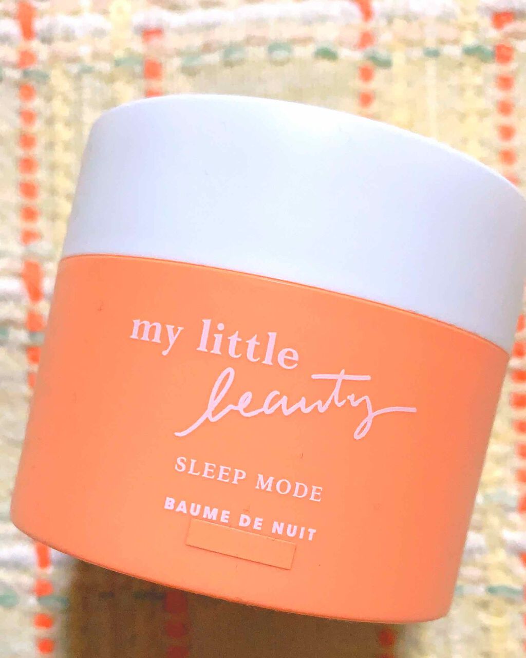 アイキララ/北の快適工房/アイケア・アイクリームを使ったクチコミ（2枚目）