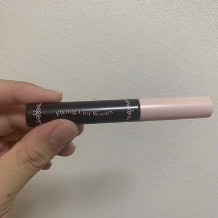 ãã¬ã¢ãªã³ã°ã«ãŒã«ãã¹ã«ã©/ãã£ã³ã¡ã€ã¯/ãã¹ã«ã©ã䜿ã£ãã¯ãã³ãïŒ1æç®ïŒ