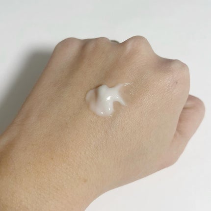 Runa on LIPS 「..▶︎O'clearien ✴︎レイヤードトナーミスト✴︎“..」(7枚目)