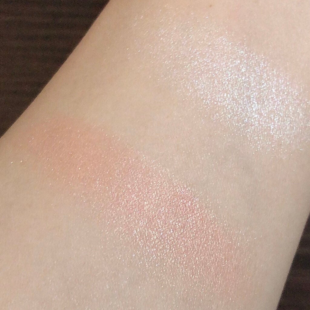 超細芯アイブロウ/CEZANNE/アイブロウペンシルを使ったクチコミ(4枚目)