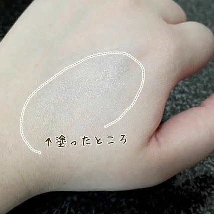 CICAリペア スティックバーム/タイガレイド/美容液を使ったクチコミ(5枚目)