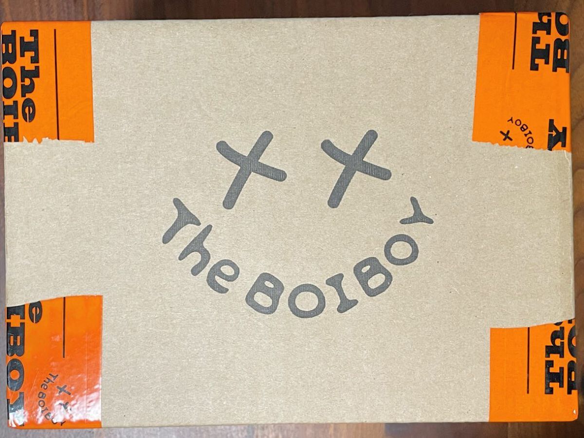 Ayamin on LIPS 「【話題の韓国スキンケアで季節の変わり目も抜かりなく🧡】 季節の..」(10枚目)