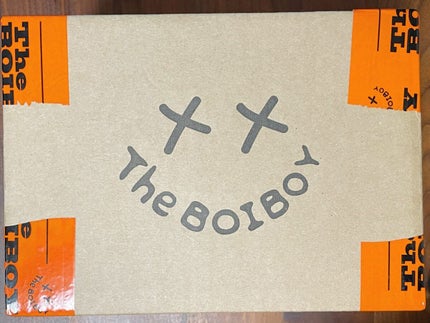 Ayamin on LIPS 「【話題の韓国スキンケアで季節の変わり目も抜かりなく🧡】 季節の..」(10枚目)