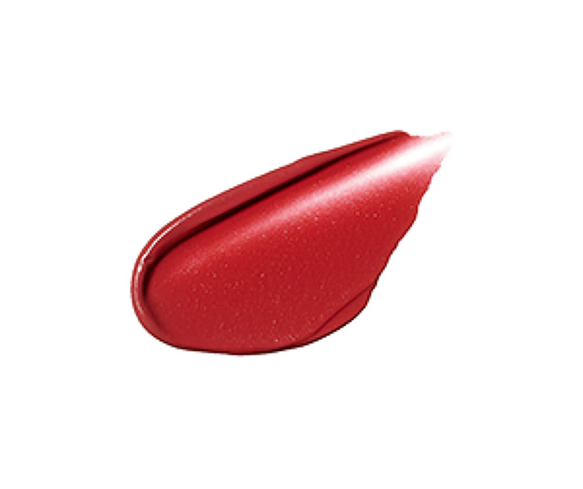 むっちリップ 03じらしプラム