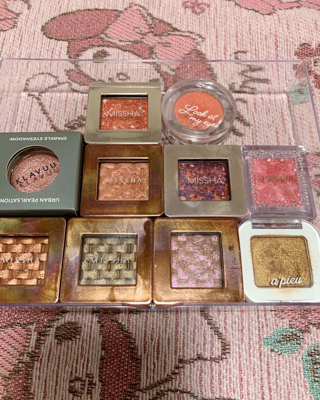 フォローありがとうございます！/その他を使ったクチコミ（1枚目）