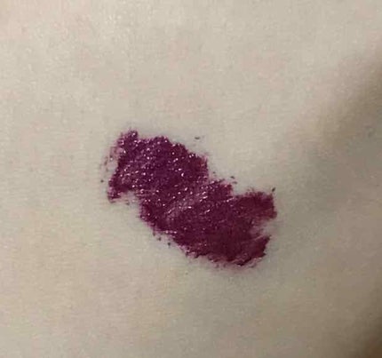 ロング&カールマスカラ アドバンストフィルム/ヒロインメイク/マスカラを使ったクチコミ(2枚目)