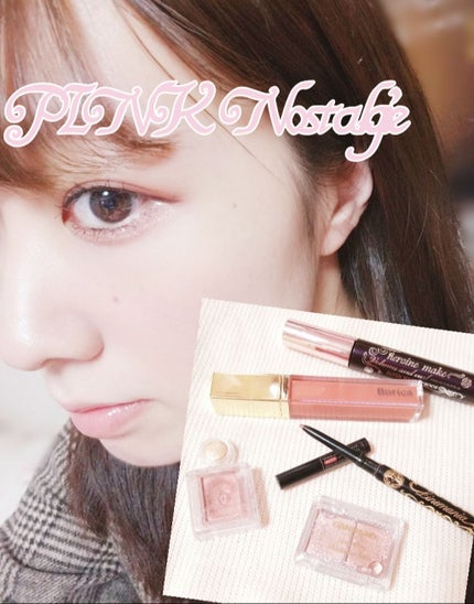 シャドーカスタマイズ/MAJOLICA MAJORCA/単色アイシャドウを使ったクチコミ(1枚目)