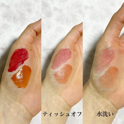 milky on LIPS ãðHERAã»ã³ã·ã¥ã¢ã«ãã£ããã£ã³ã°ã°ããŠãã£ã³ã79/467..ãïŒ3æç®ïŒ