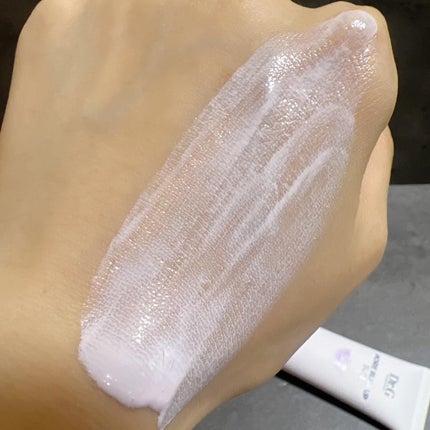 はち@フォロバ on LIPS 「Dr.G@dr.g_official_jpポアブラーアップサン..」(4枚目)