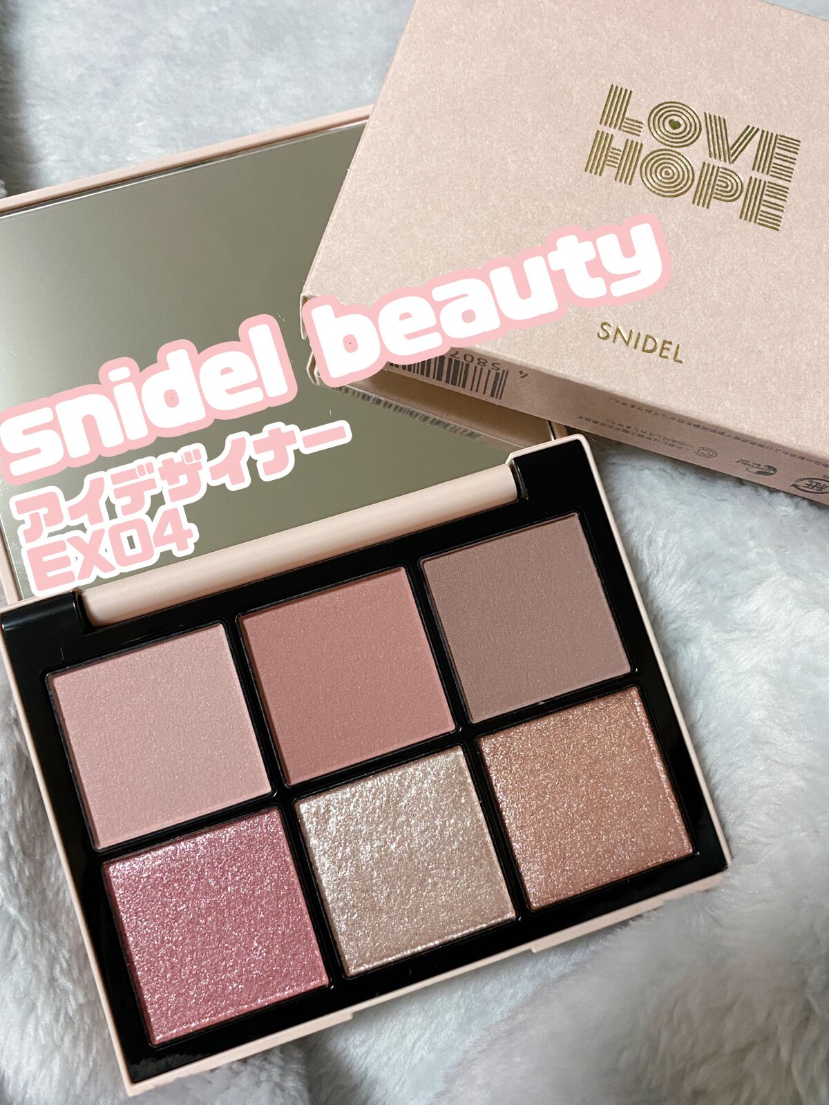 113番trico様専用です。7度目のご予約ありがとうございます^ 野菜