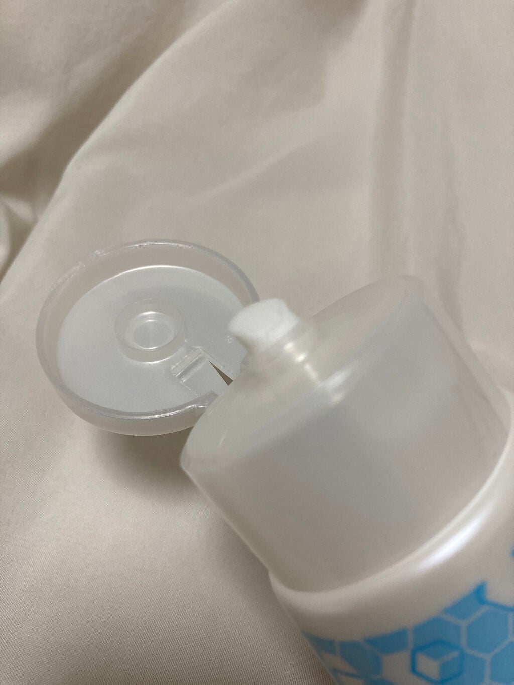 ãã£ãŒãã¯ãªã¢é
µçŽ æŽé¡ /ã¡ã©ãCC/æŽé¡ãã©ãŒã ã䜿ã£ãã¯ãã³ãïŒ5æç®ïŒ